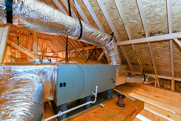 Top rated local Emergency Hvac specialists in Dillsburg, PA